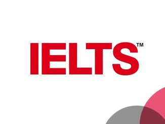 IELTS Past Questions and Answers Download Latest Version 2023