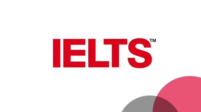 IELTS Past Questions and Answers Download Latest Version 2023